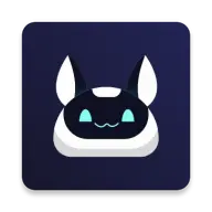 WorldBox icon