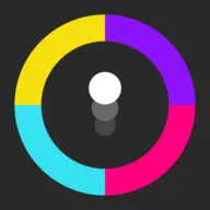 Color Switch - v2.28