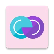 WorldBox icon