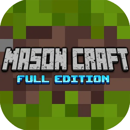 Mason Craft