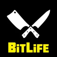 BitLife MOD APK 3.10.4
