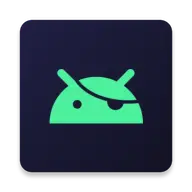 WorldBox icon