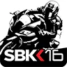 SBK16_playmods.io