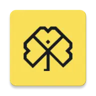 WorldBox icon