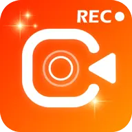 Screen Recorder icon