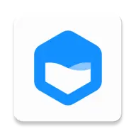 WorldBox icon