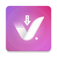 WorldBox icon