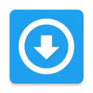 WorldBox icon