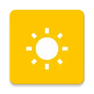 WorldBox icon