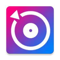 WorldBox icon