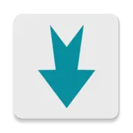 WorldBox icon