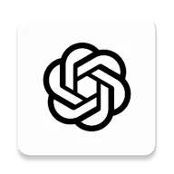 WorldBox icon