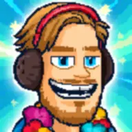 PewDiePie: Tuber Simulator - v2.9.0