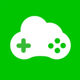 Gloud Games  icon