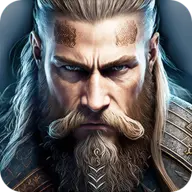 Vikings: Valhalla Saga Mod Apk