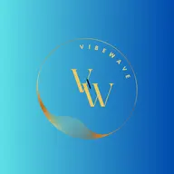 Vibewave icon