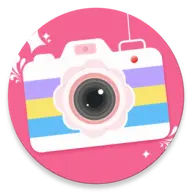 Beauty Photo Editor Selfie App icon