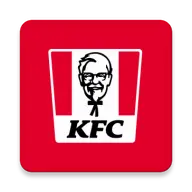 KFC icon