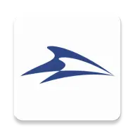 SeaWorld icon