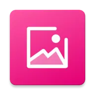 WorldBox icon