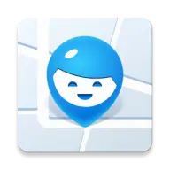 WorldBox icon