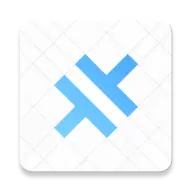 WorldBox icon