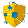 WorldBox icon