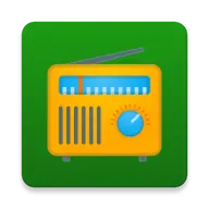 WorldBox icon