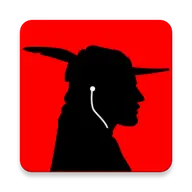 Ear Scout icon