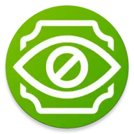 Cash Reader icon