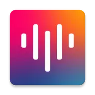 WorldBox icon