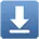 WorldBox icon