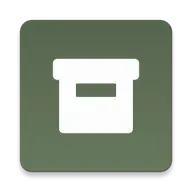 WorldBox icon