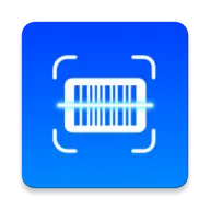 WorldBox icon