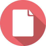 WorldBox icon