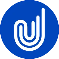 Upstox icon