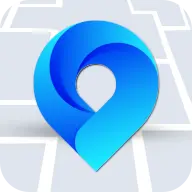 WorldBox icon