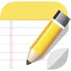 Keep My Notes icon