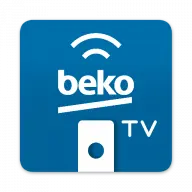 TV Remote icon