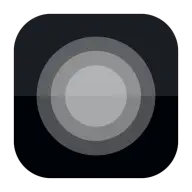 Assistive Touch icon