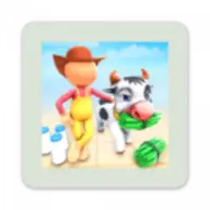 Arcade Dairy icon