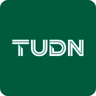 TUDN icon