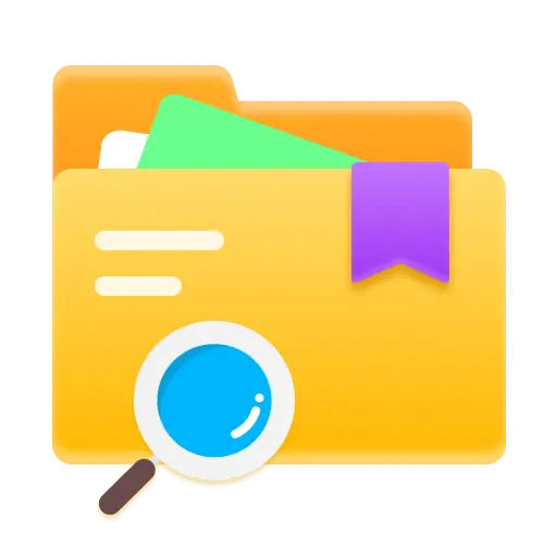 WorldBox icon