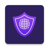 WorldBox icon