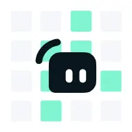 Streamlabs Controller icon