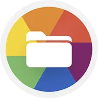 WorldBox icon