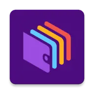 WorldBox icon