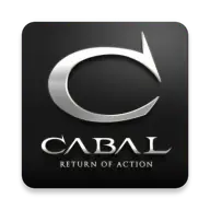 CABAL: Return of Action