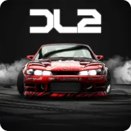 Drift Legends 2 icon