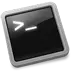 Daily Linux Commands icon